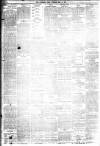 Liverpool Echo Tuesday 10 May 1881 Page 4