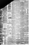 Liverpool Echo Thursday 12 May 1881 Page 2