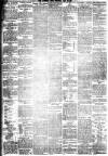 Liverpool Echo Thursday 12 May 1881 Page 4