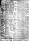 Liverpool Echo Friday 13 May 1881 Page 2