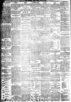 Liverpool Echo Friday 13 May 1881 Page 4