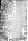 Liverpool Echo Saturday 14 May 1881 Page 2