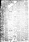 Liverpool Echo Monday 16 May 1881 Page 2