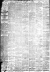 Liverpool Echo Monday 16 May 1881 Page 4