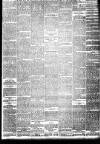 Liverpool Echo Monday 23 May 1881 Page 3