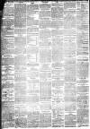 Liverpool Echo Monday 23 May 1881 Page 4