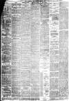 Liverpool Echo Monday 30 May 1881 Page 2