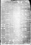 Liverpool Echo Monday 30 May 1881 Page 3