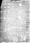 Liverpool Echo Monday 30 May 1881 Page 4