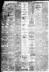 Liverpool Echo Tuesday 31 May 1881 Page 2