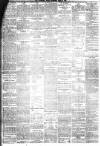 Liverpool Echo Thursday 02 June 1881 Page 4