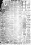 Liverpool Echo Friday 03 June 1881 Page 2