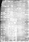 Liverpool Echo Friday 03 June 1881 Page 4