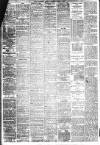 Liverpool Echo Saturday 04 June 1881 Page 2