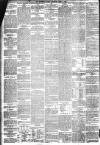 Liverpool Echo Saturday 04 June 1881 Page 4