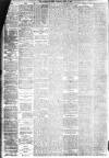 Liverpool Echo Tuesday 07 June 1881 Page 2