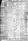 Liverpool Echo Wednesday 08 June 1881 Page 4