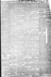 Liverpool Echo Friday 17 June 1881 Page 3