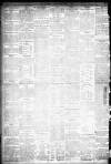 Liverpool Echo Friday 29 July 1881 Page 4