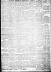 Liverpool Echo Wednesday 06 July 1881 Page 3