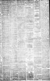 Liverpool Echo Friday 08 July 1881 Page 2