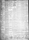 Liverpool Echo Saturday 09 July 1881 Page 2