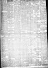 Liverpool Echo Saturday 09 July 1881 Page 4
