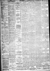 Liverpool Echo Tuesday 12 July 1881 Page 2