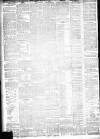 Liverpool Echo Friday 15 July 1881 Page 4