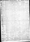 Liverpool Echo Thursday 21 July 1881 Page 4
