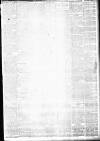 Liverpool Echo Monday 25 July 1881 Page 3