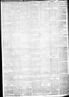 Liverpool Echo Wednesday 27 July 1881 Page 3