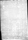 Liverpool Echo Wednesday 27 July 1881 Page 4