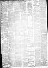 Liverpool Echo Thursday 28 July 1881 Page 2