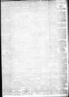 Liverpool Echo Thursday 28 July 1881 Page 3