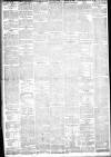 Liverpool Echo Thursday 28 July 1881 Page 4