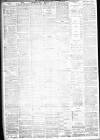 Liverpool Echo Friday 29 July 1881 Page 2