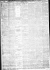 Liverpool Echo Monday 01 August 1881 Page 2
