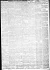 Liverpool Echo Monday 01 August 1881 Page 3