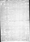 Liverpool Echo Monday 01 August 1881 Page 4