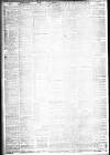 Liverpool Echo Saturday 06 August 1881 Page 2