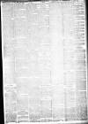 Liverpool Echo Saturday 06 August 1881 Page 3