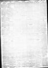 Liverpool Echo Monday 08 August 1881 Page 4