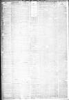 Liverpool Echo Wednesday 10 August 1881 Page 2