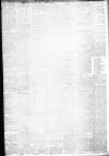 Liverpool Echo Wednesday 10 August 1881 Page 3