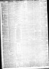 Liverpool Echo Thursday 11 August 1881 Page 2