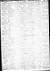 Liverpool Echo Thursday 11 August 1881 Page 4