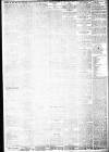 Liverpool Echo Friday 12 August 1881 Page 2