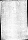 Liverpool Echo Saturday 13 August 1881 Page 2