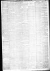 Liverpool Echo Saturday 13 August 1881 Page 3